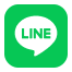LINE