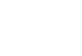 日帰り手術