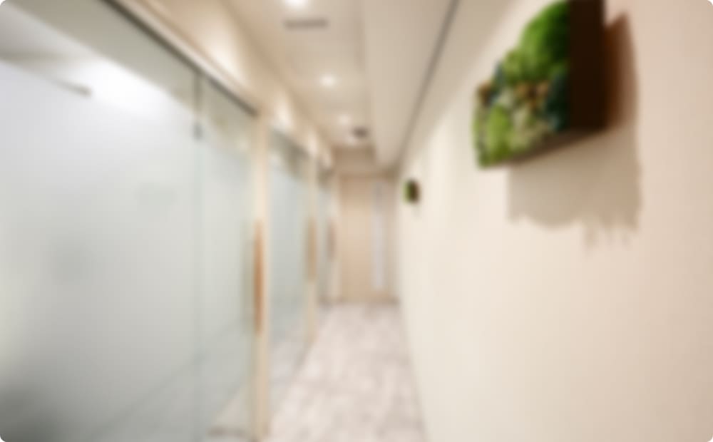 院内写真
