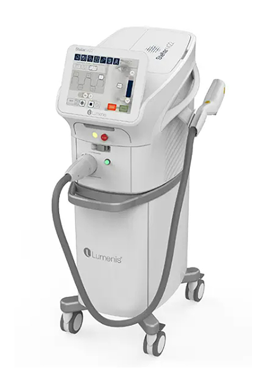ステラM22